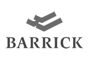 Barrick