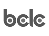 BCLC