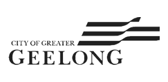 City of Greater Geelong
