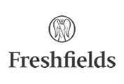 Freshfields