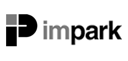 Impark