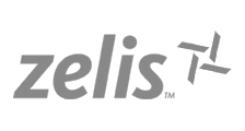Zelis